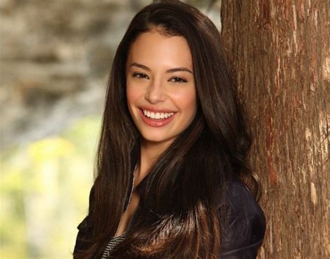 chloe bridges movies